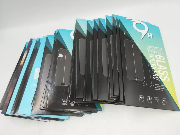 szklo-hartowane-do-telefonu-rozne-rodzaje-xiaomi-huawei-motorola-lg-ean-gtin-5904476522095