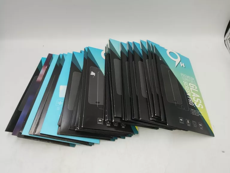 szklo-hartowane-do-telefonu-rozne-rodzaje-xiaomi-huawei-motorola-lg-slowackiego-17-katowice