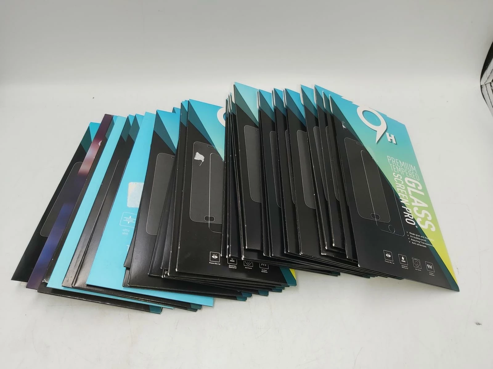 szklo-hartowane-do-telefonu-rozne-rodzaje-xiaomi-huawei-motorola-lg-slowackiego-17-katowice