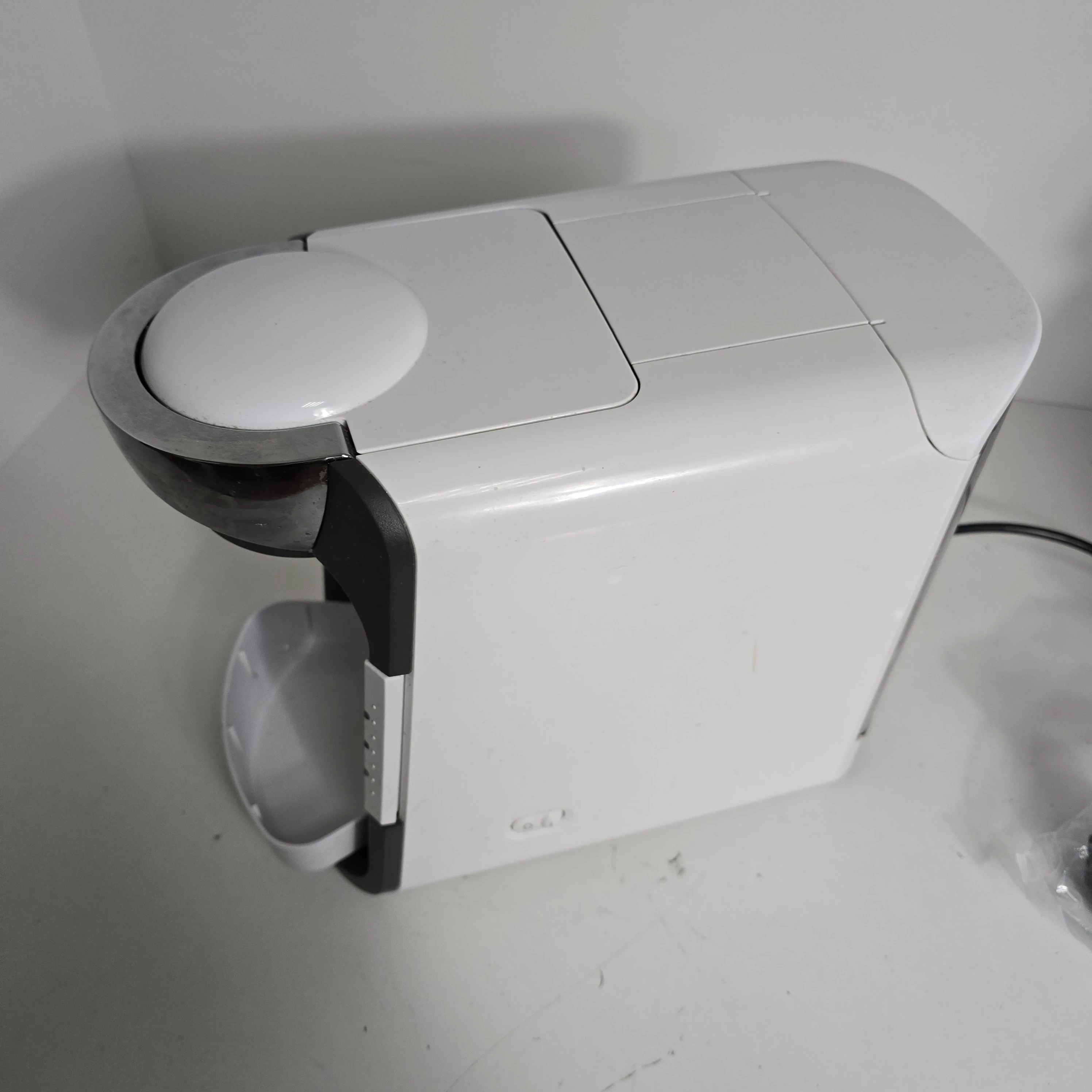 ekspress-do-kawy-tassimo-tas3204-model-tassimo-suny-tas3204