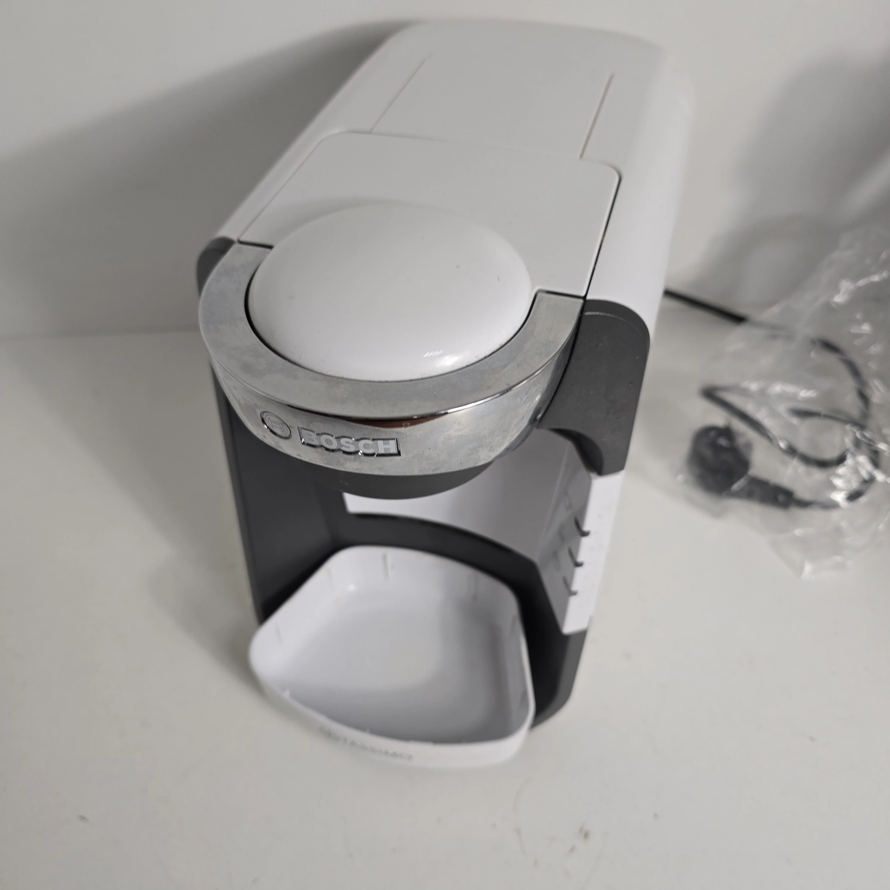 ekspress-do-kawy-tassimo-tas3204-ean-gtin-4242002855080