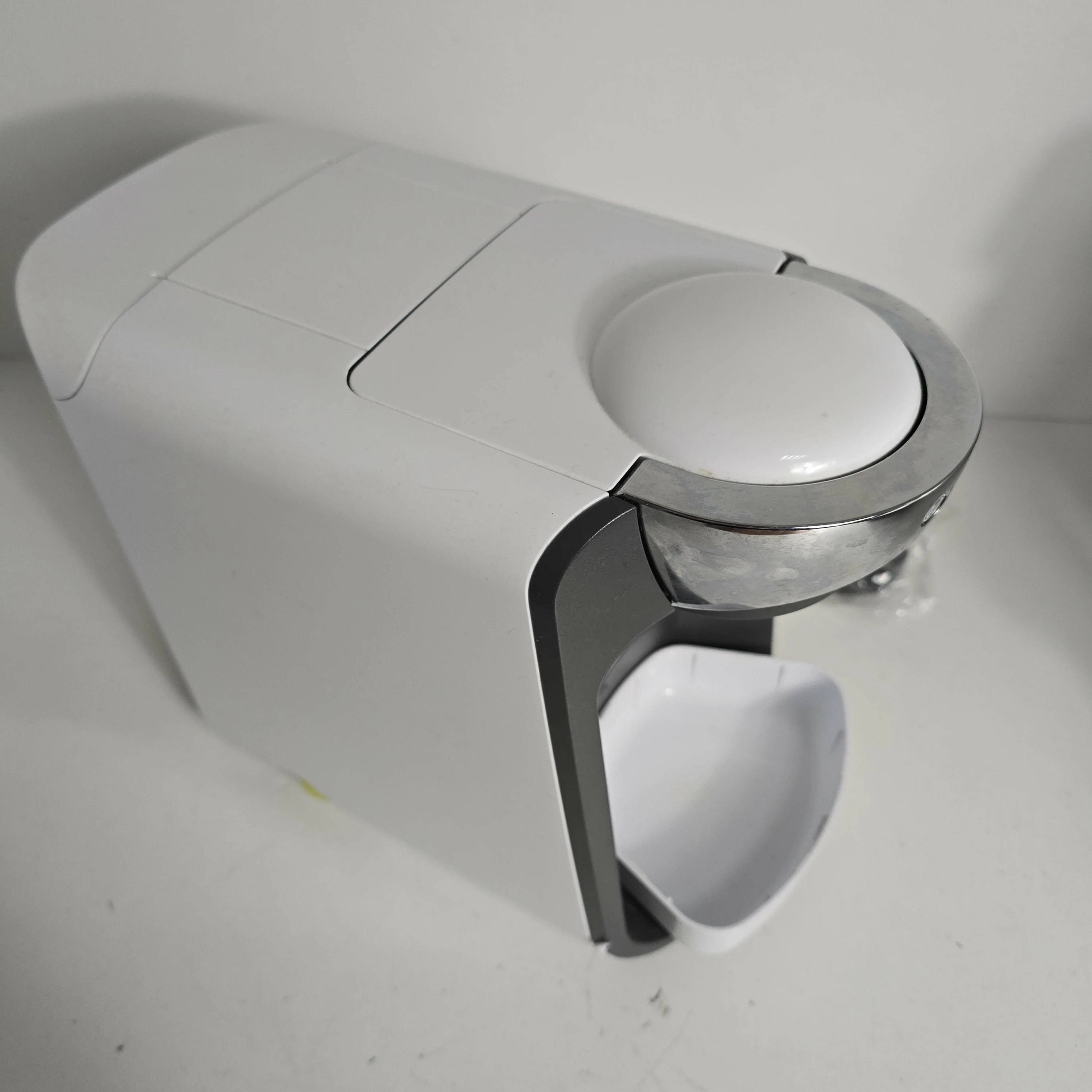 ekspress-do-kawy-tassimo-tas3204-stan-11323-2