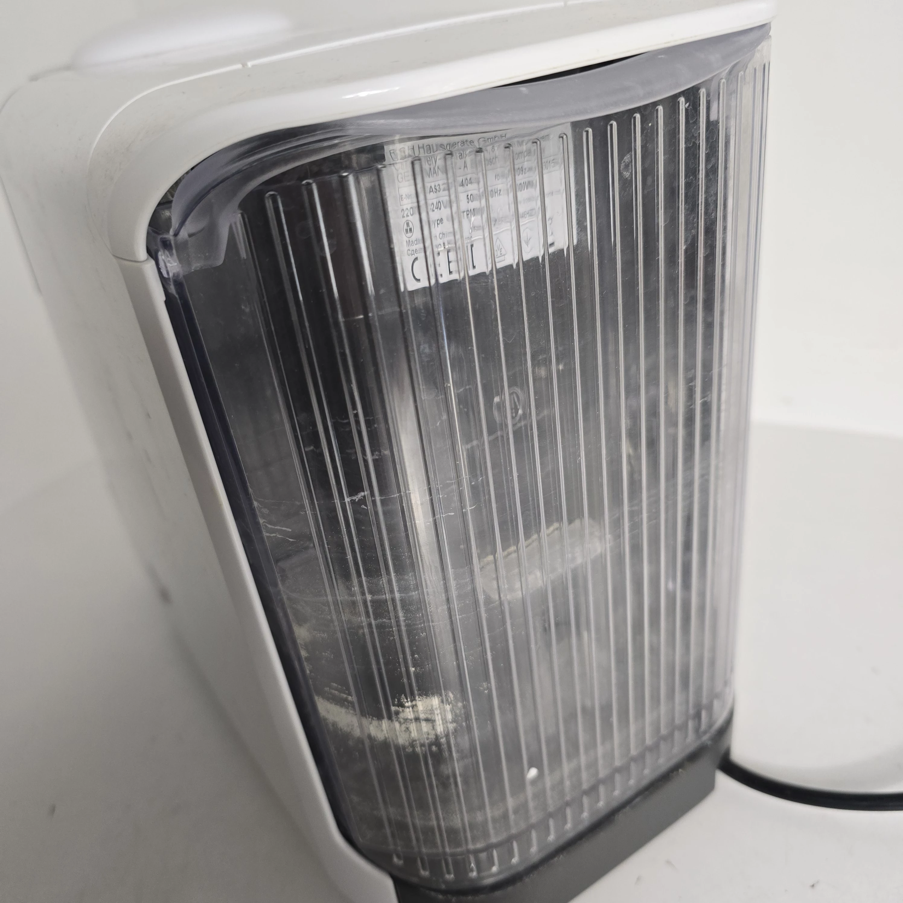 ekspress-do-kawy-tassimo-tas3204-kolor-dominujacy-129357-2