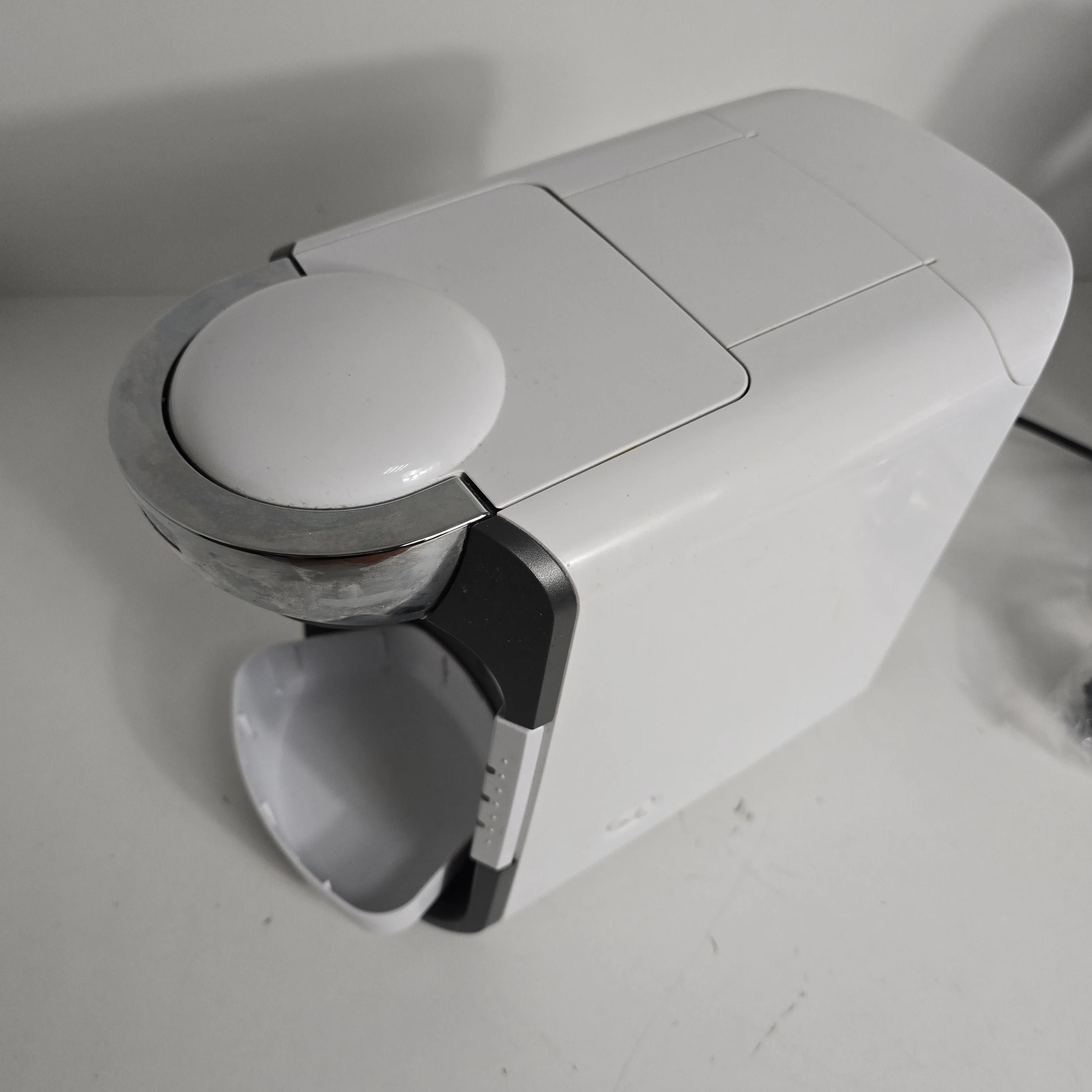 ekspress-do-kawy-tassimo-tas3204-rodzaj-kapsulek-202649-212481