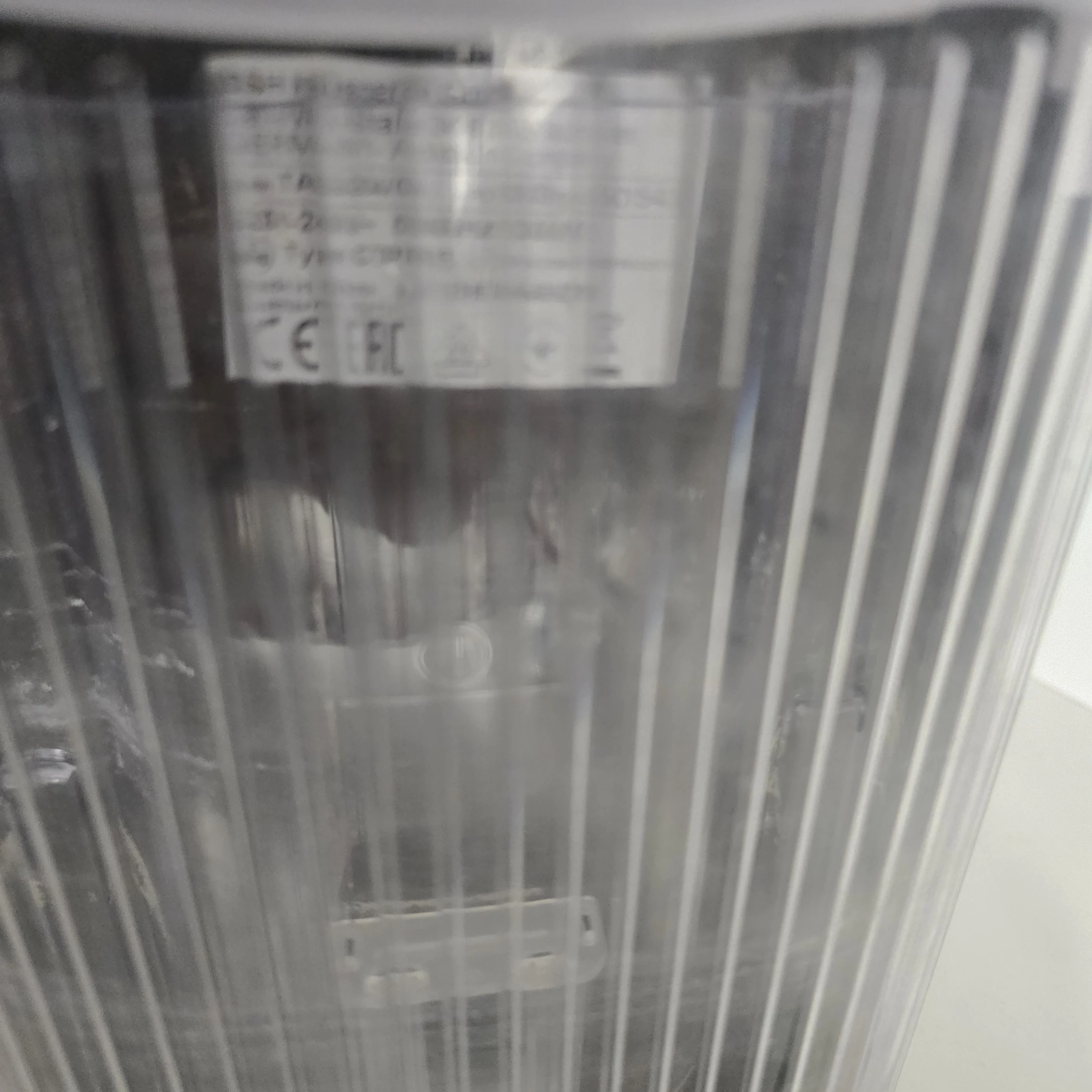 ekspress-do-kawy-tassimo-tas3204-moc-130000