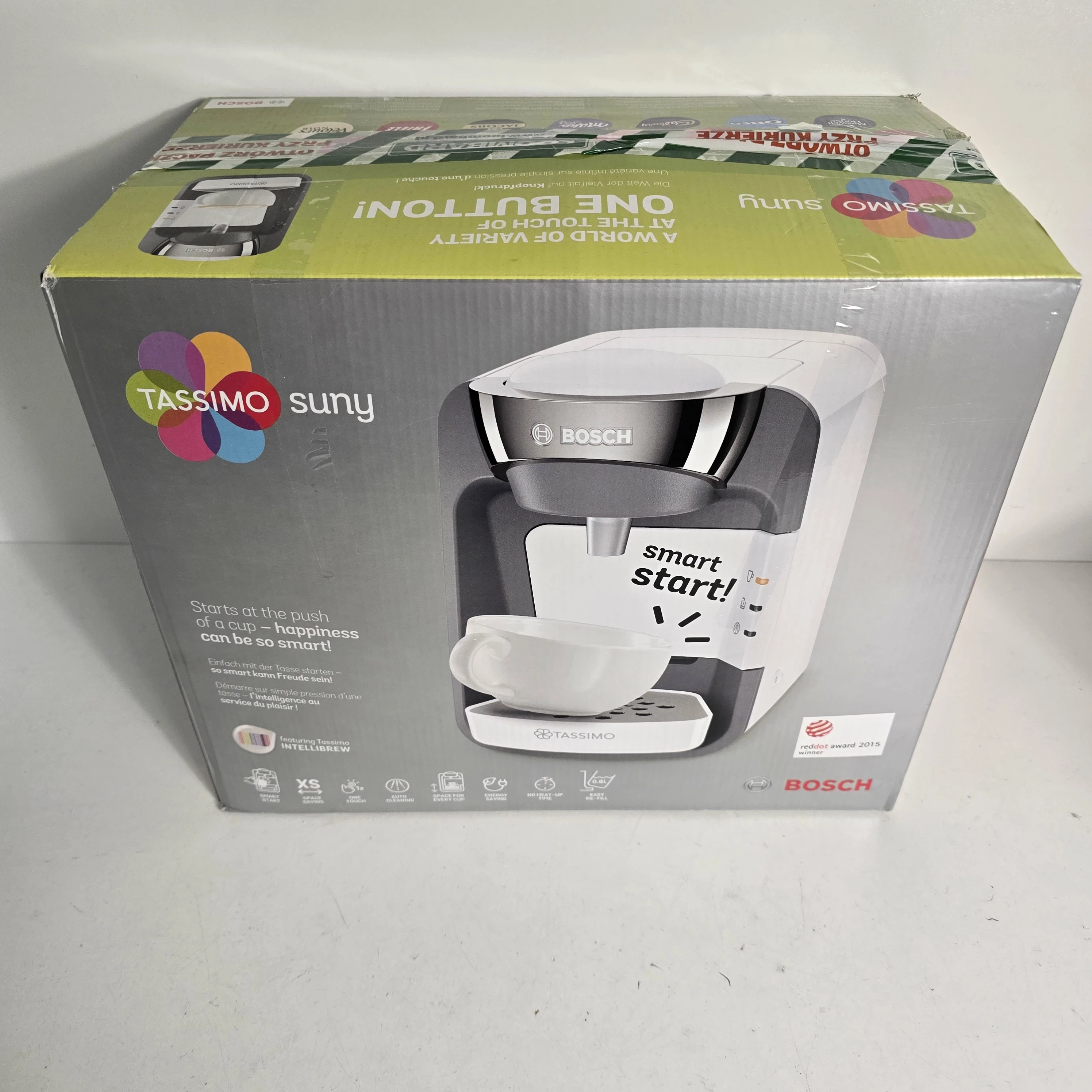 ekspress-do-kawy-tassimo-tas3204-limanowskiego-2-sj-olsztyn