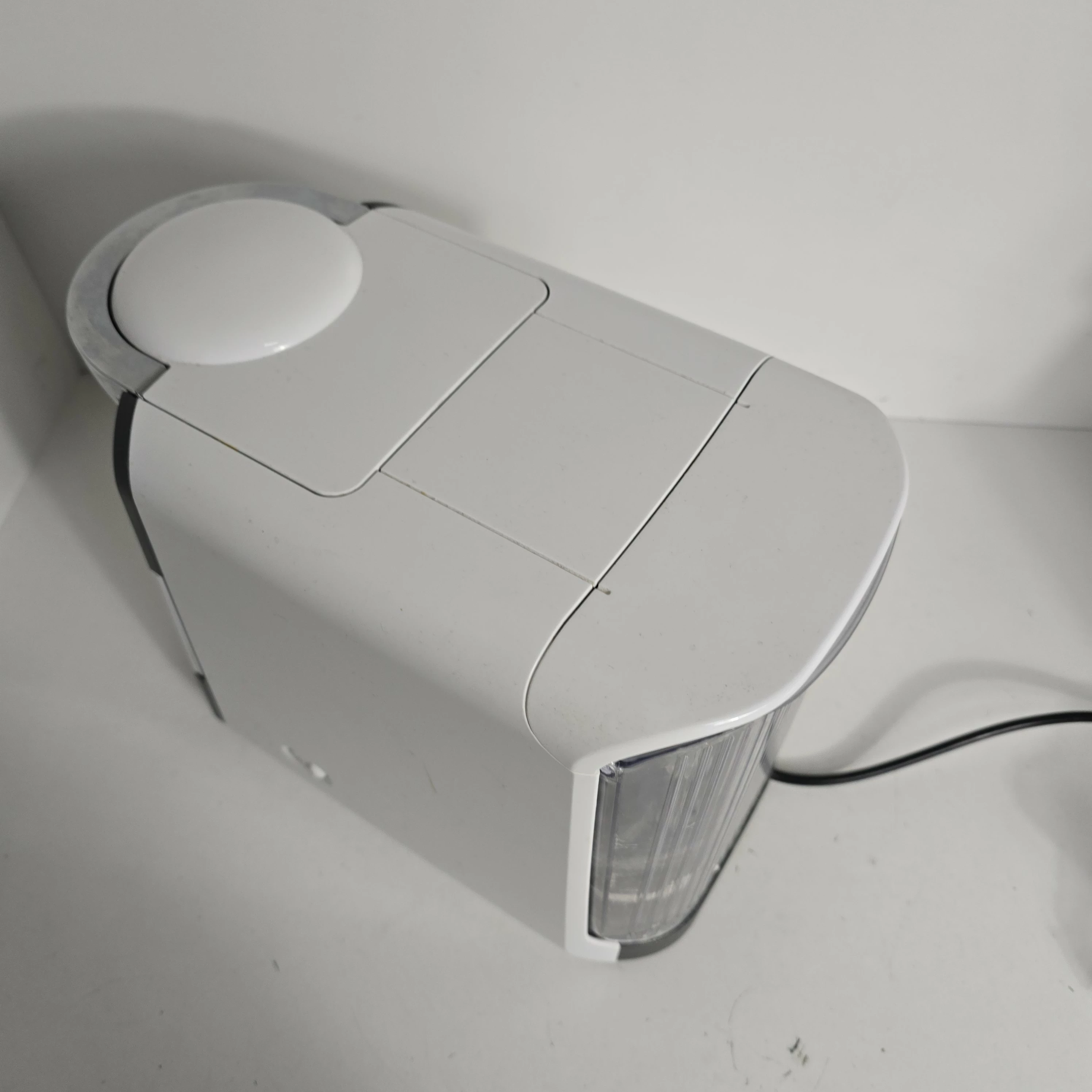 ekspress-do-kawy-tassimo-tas3204-cisnienie-330