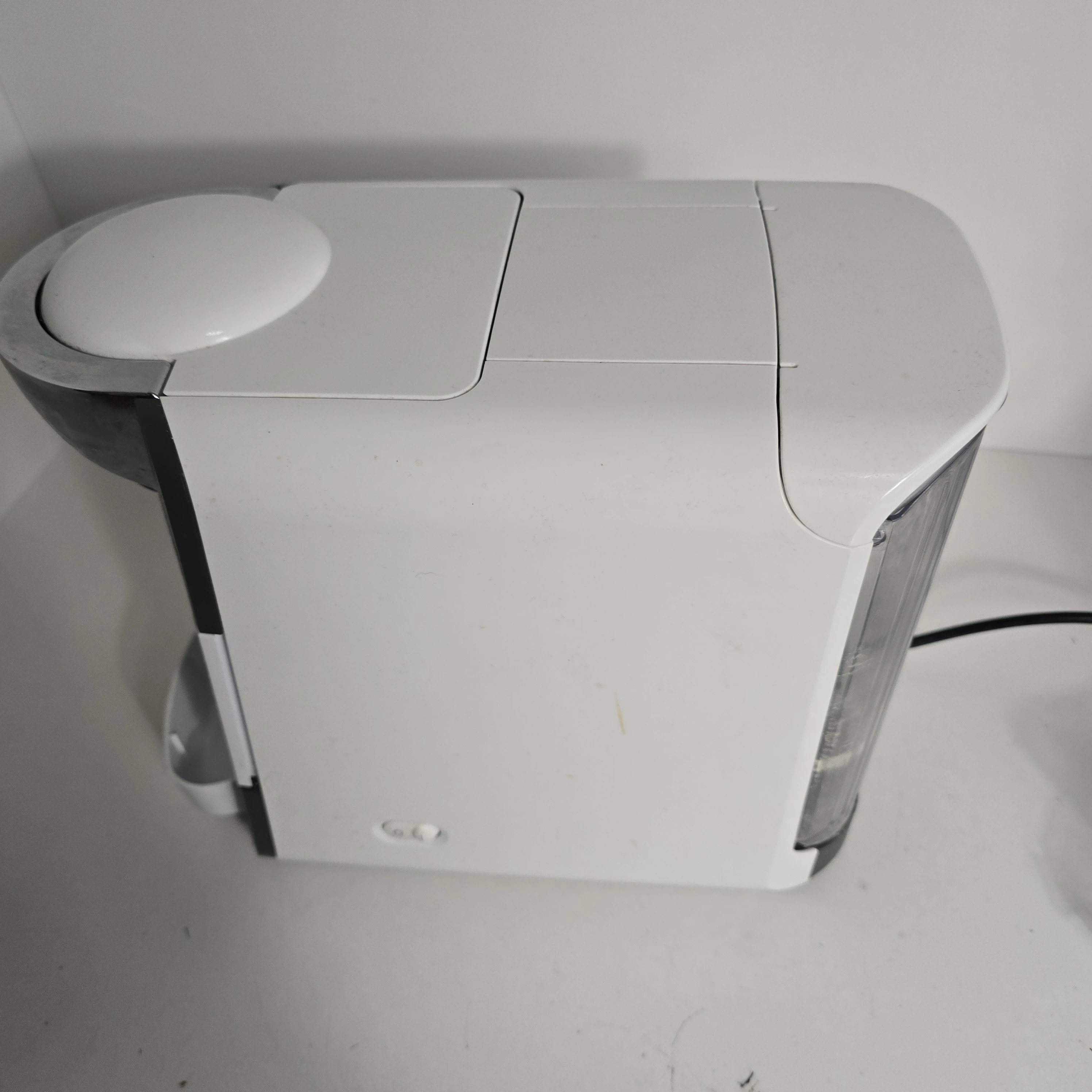 ekspress-do-kawy-tassimo-tas3204-kod-producenta-bosch-tassimo-suny-tas3204