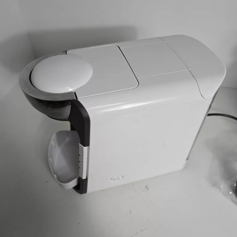 ekspress-do-kawy-tassimo-tas3204-model-tassimo-suny-tas3204