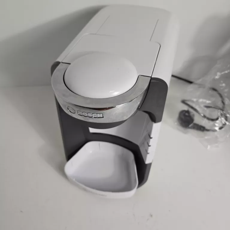 ekspress-do-kawy-tassimo-tas3204-ean-gtin-4242002855080