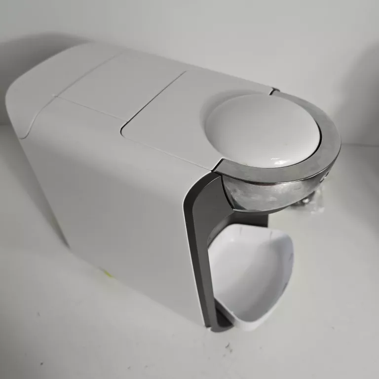 ekspress-do-kawy-tassimo-tas3204-stan-11323-2