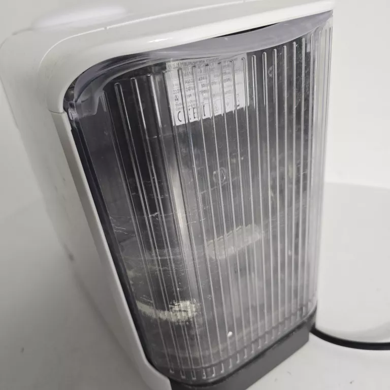 ekspress-do-kawy-tassimo-tas3204-kolor-dominujacy-129357-2