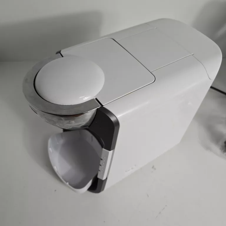 ekspress-do-kawy-tassimo-tas3204-rodzaj-kapsulek-202649-212481