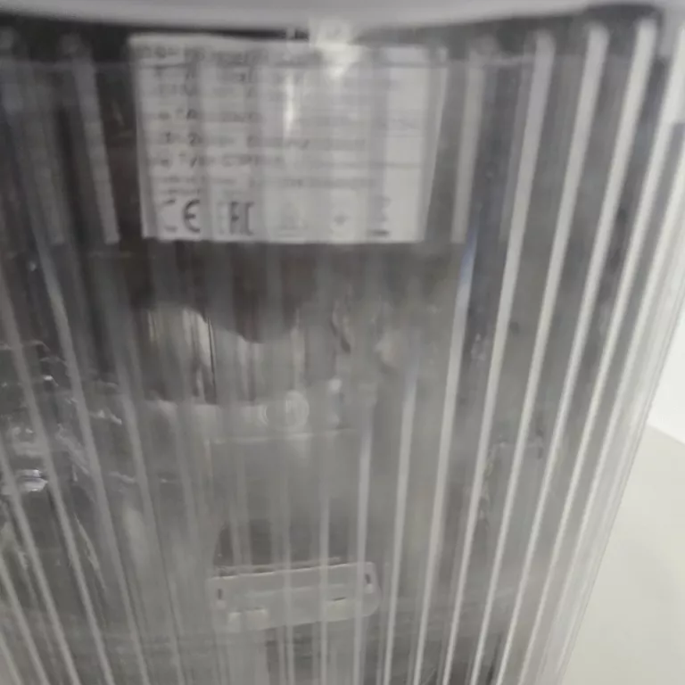 ekspress-do-kawy-tassimo-tas3204-moc-130000