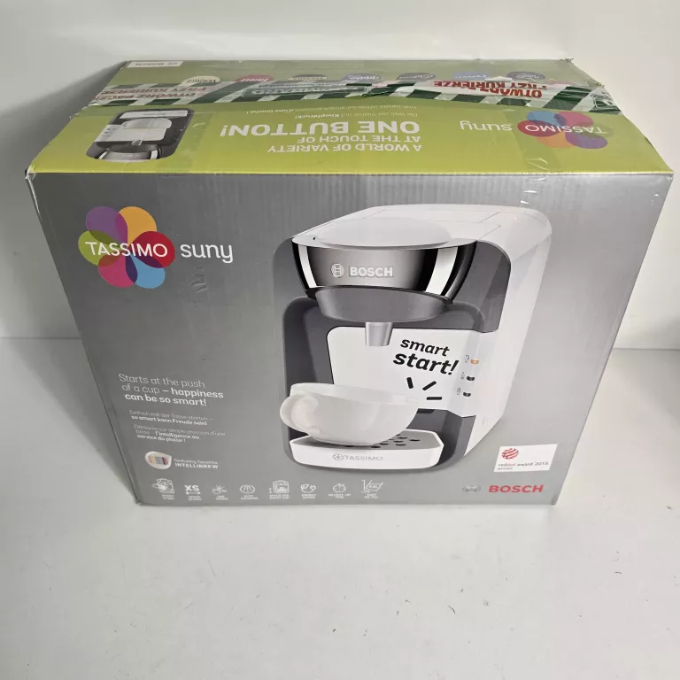 ekspress-do-kawy-tassimo-tas3204-limanowskiego-2-sj-olsztyn