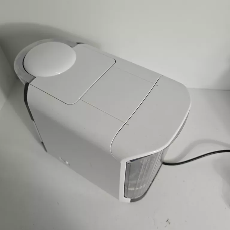 ekspress-do-kawy-tassimo-tas3204-cisnienie-330