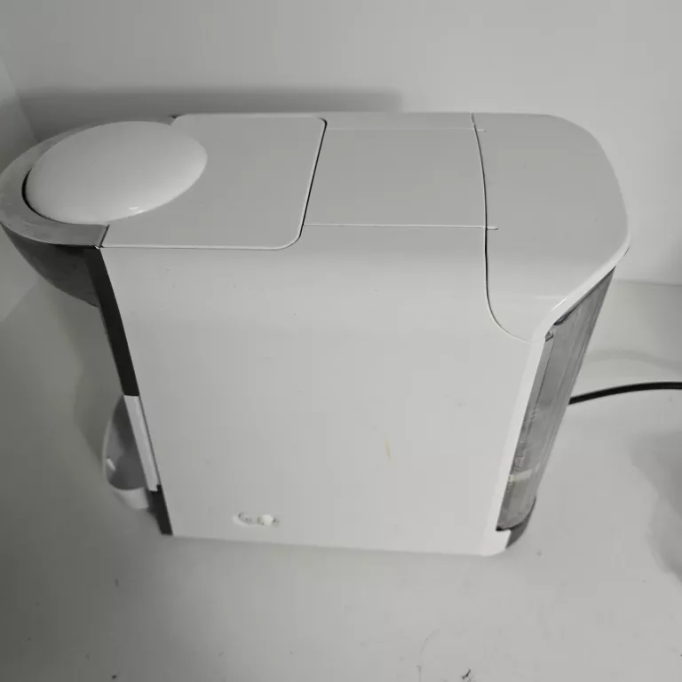 ekspress-do-kawy-tassimo-tas3204-kod-producenta-bosch-tassimo-suny-tas3204