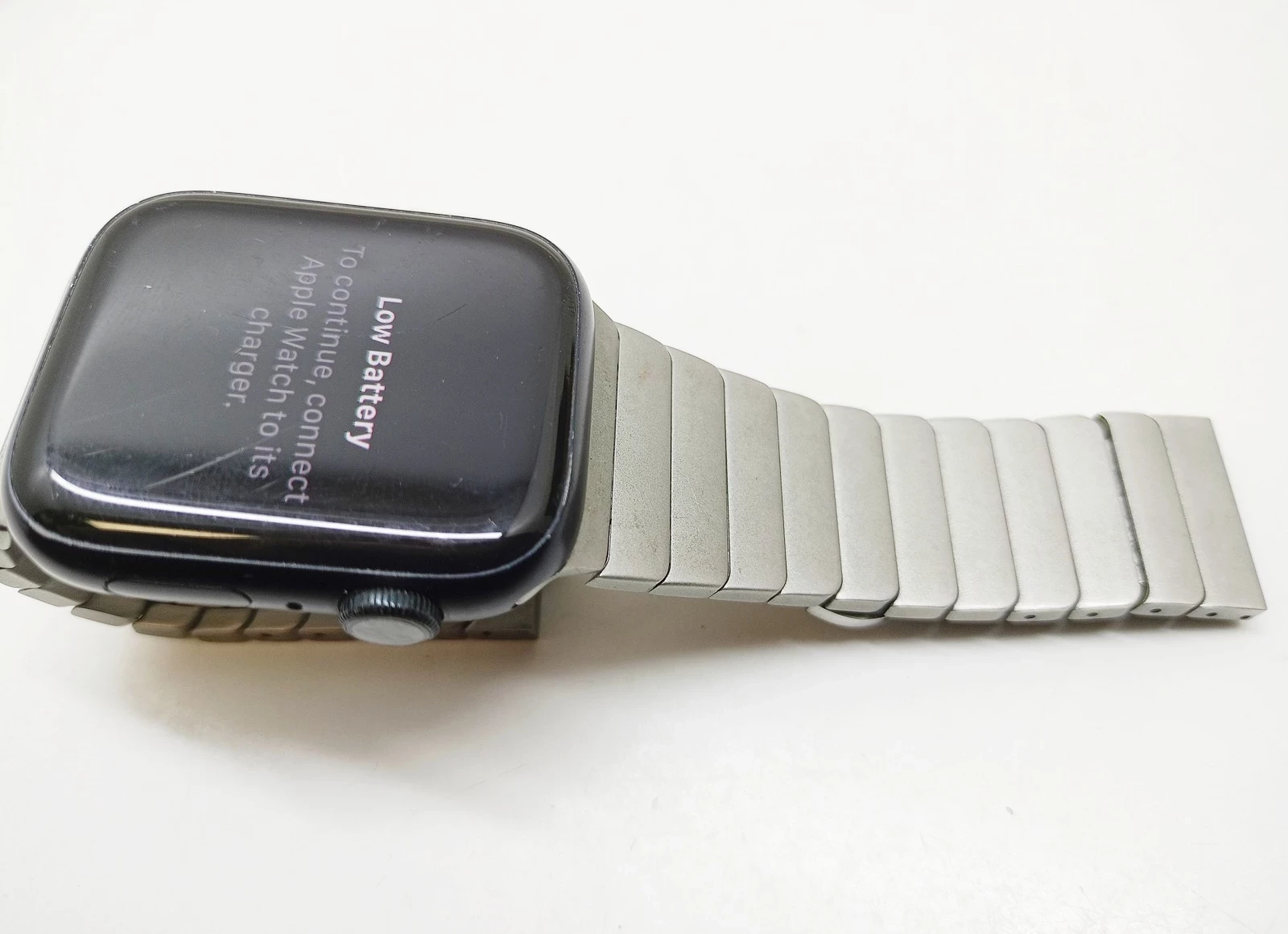 apple-watch-series-8-45-mm-ean-gtin-0194253149361