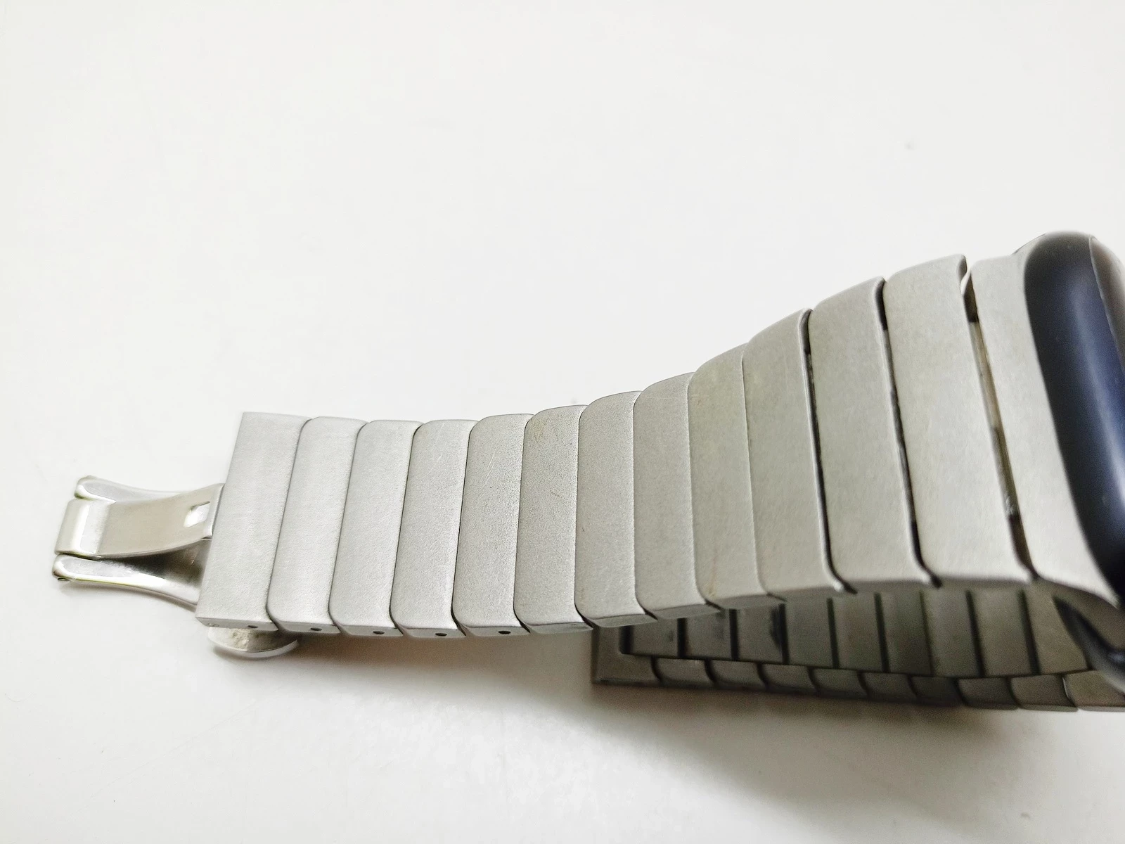 apple-watch-series-8-45-mm-rodzaj-231461-360429