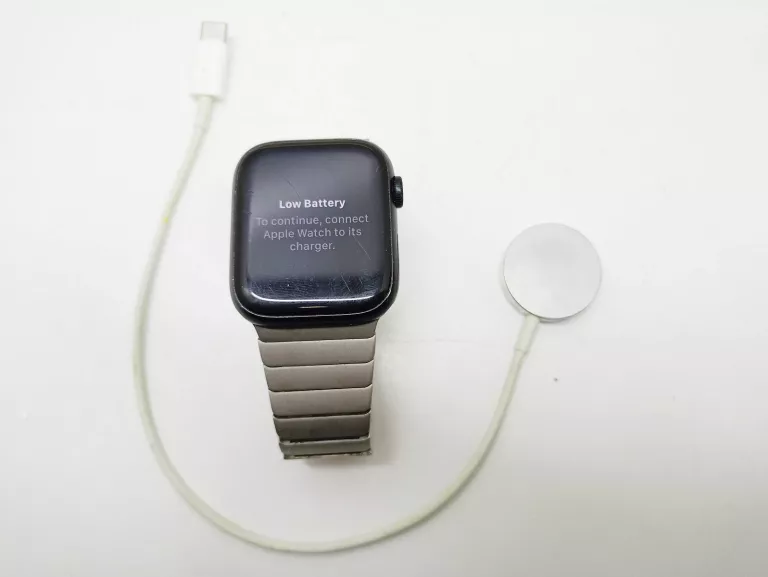 APPLE WATCH SERIES 8 45 MM