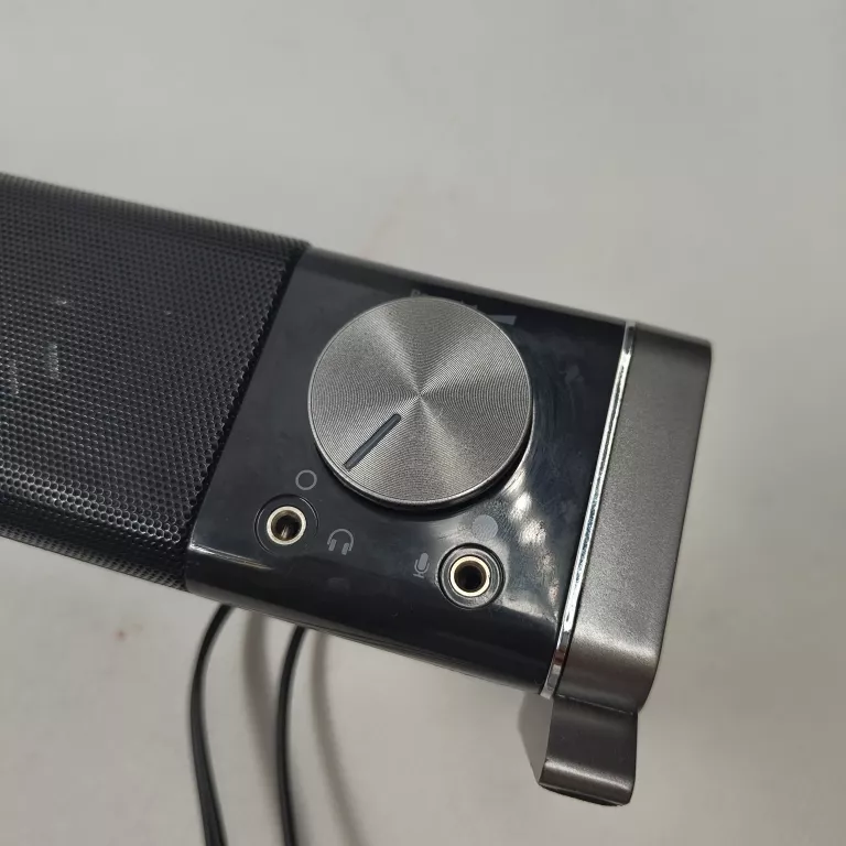 SOUNDBAR QILIVE CS270L