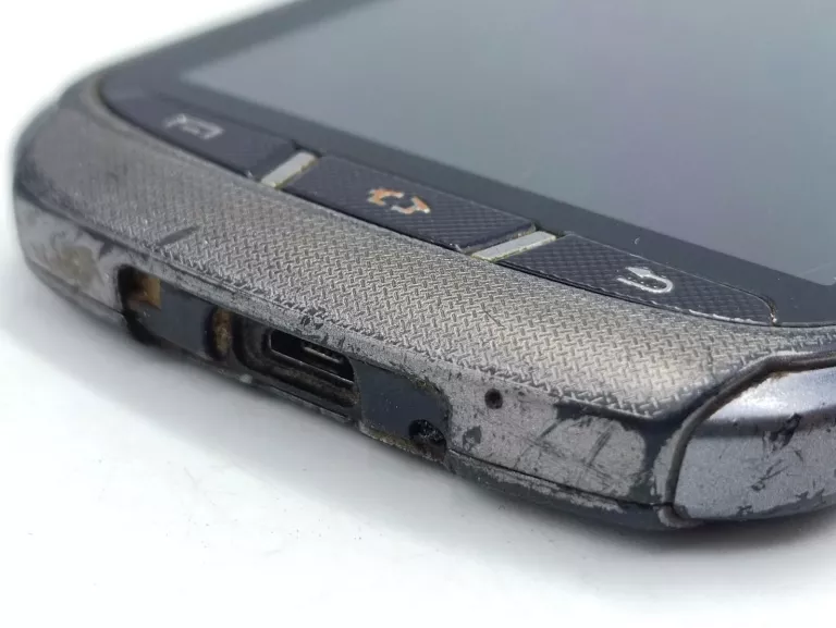 SAMSUNG GALAXY XCOVER 2