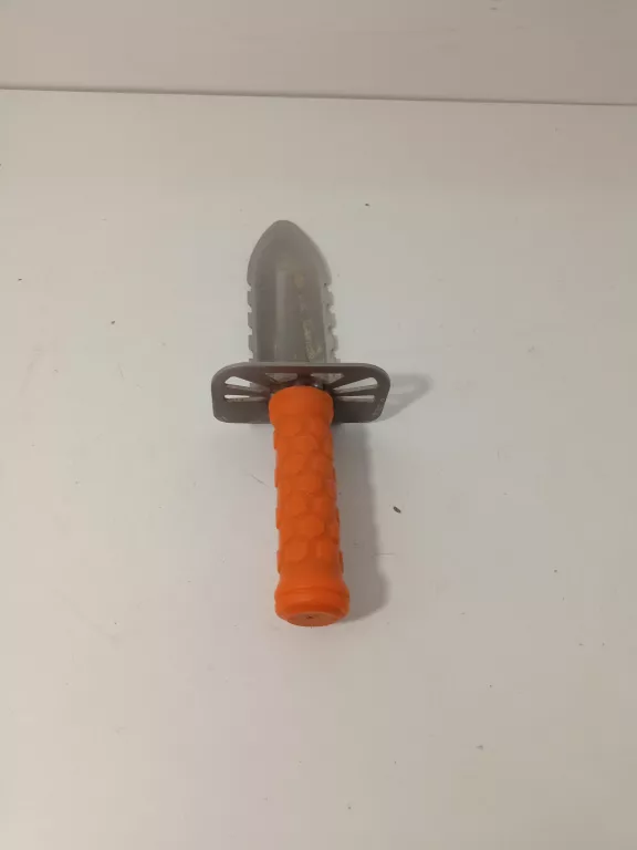 NOŻOŁOPATKA QUEST DIAMOND DIGGER LS - RS