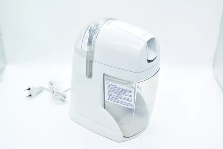 INHALATOR TERMICZNY NEBULIZATOR FLAEM TABITHERMAE
