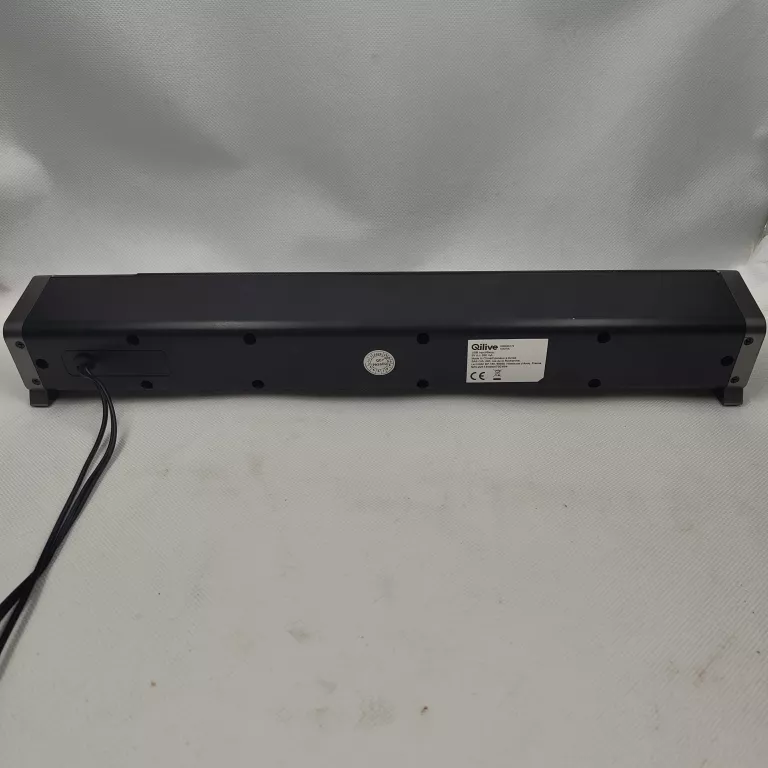 SOUNDBAR QILIVE CS270L