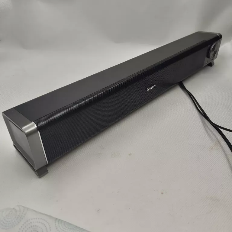 SOUNDBAR QILIVE CS270L