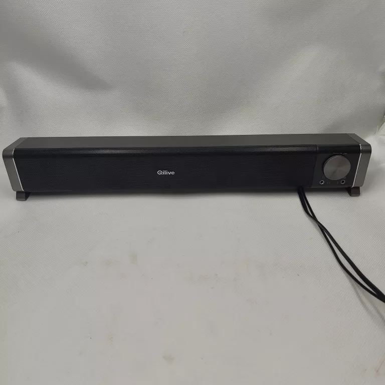 SOUNDBAR QILIVE CS270L