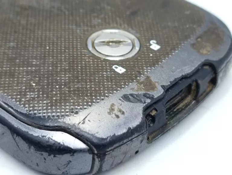 SAMSUNG GALAXY XCOVER 2