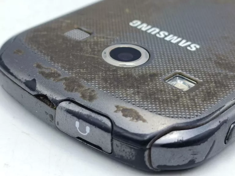 SAMSUNG GALAXY XCOVER 2
