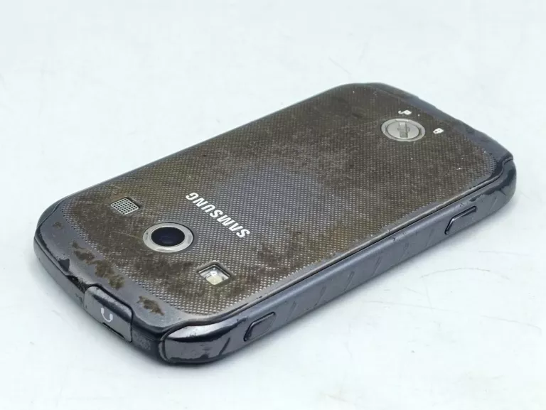 SAMSUNG GALAXY XCOVER 2