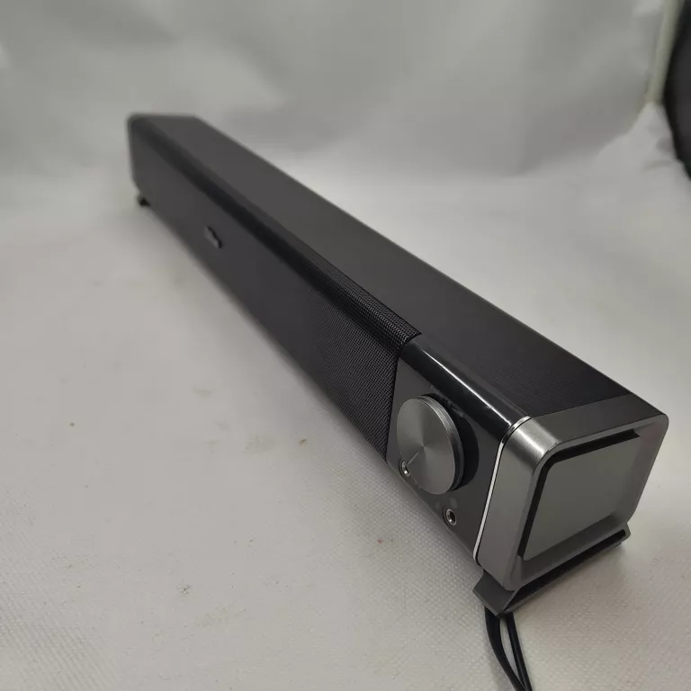 SOUNDBAR QILIVE CS270L