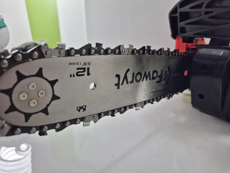 PIŁA FAWORYT RG 2630-A5