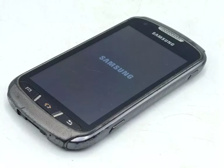 SAMSUNG GALAXY XCOVER 2