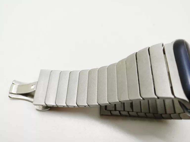 APPLE WATCH SERIES 8 45 MM