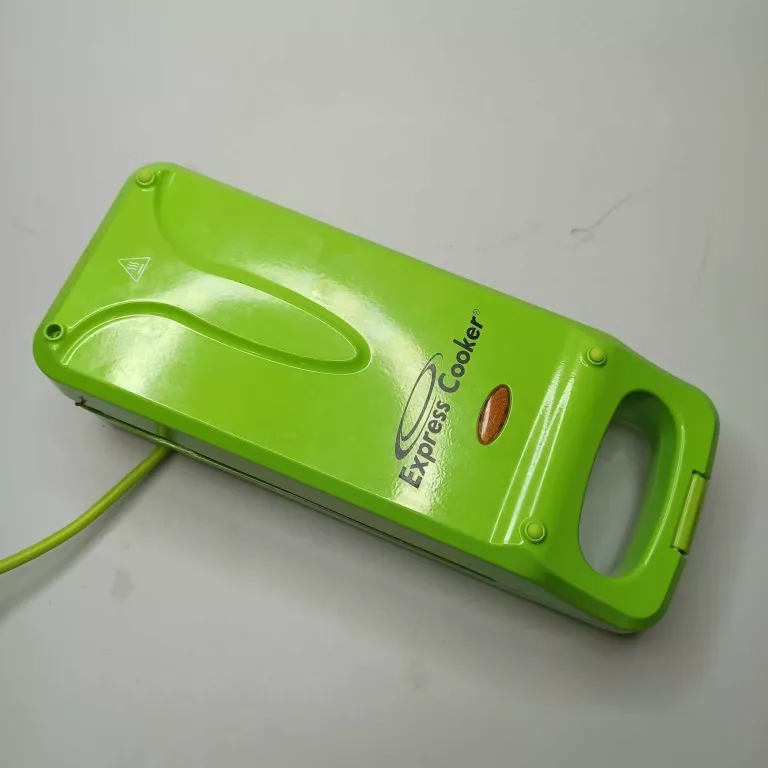 EXPRESS COOKER VHGVACINDO378-2