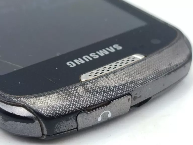 SAMSUNG GALAXY XCOVER 2