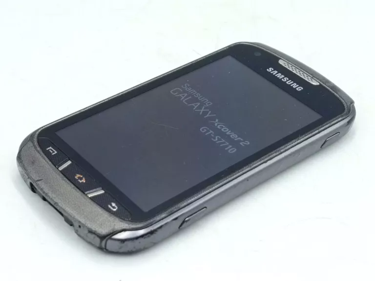 SAMSUNG GALAXY XCOVER 2