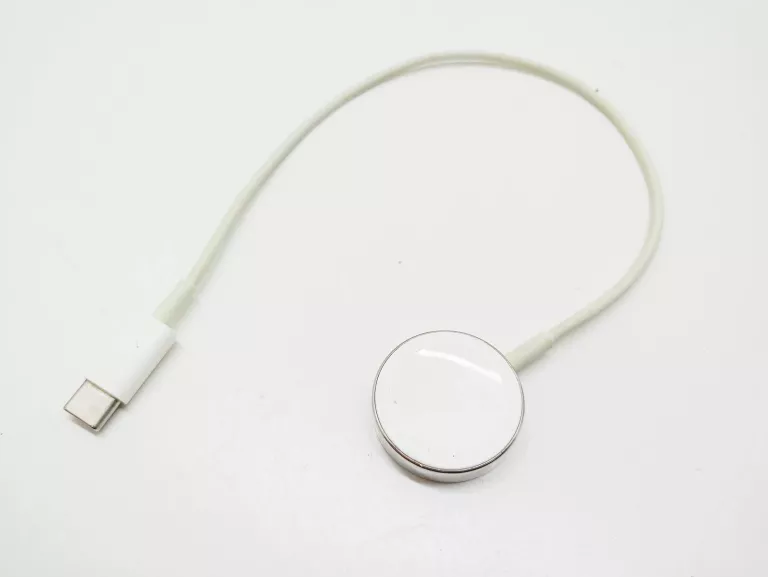 apple-watch-series-8-45-mm-stan-11323-2