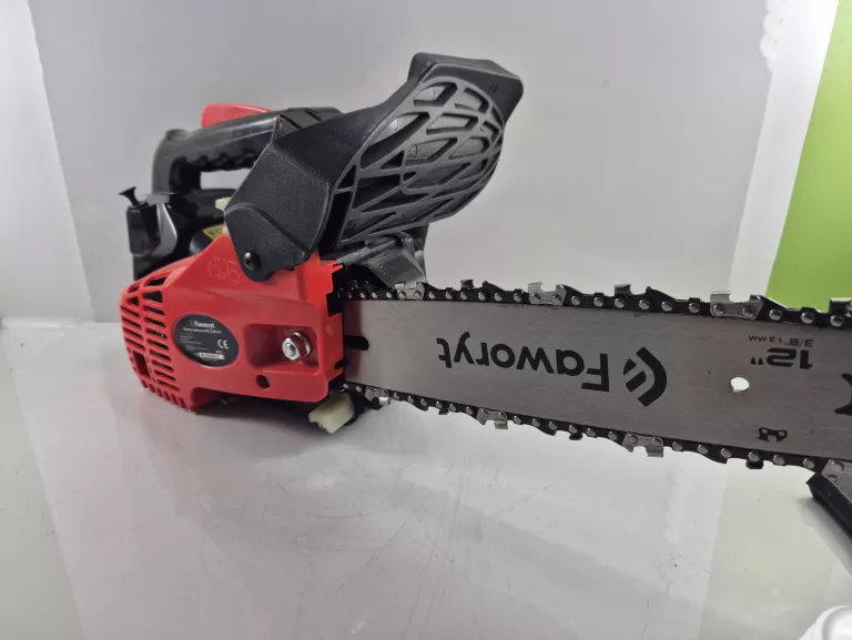 PIŁA FAWORYT RG 2630-A5