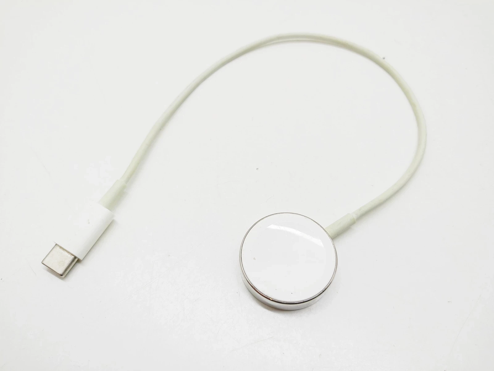 apple-watch-series-8-45-mm-stan-11323-2