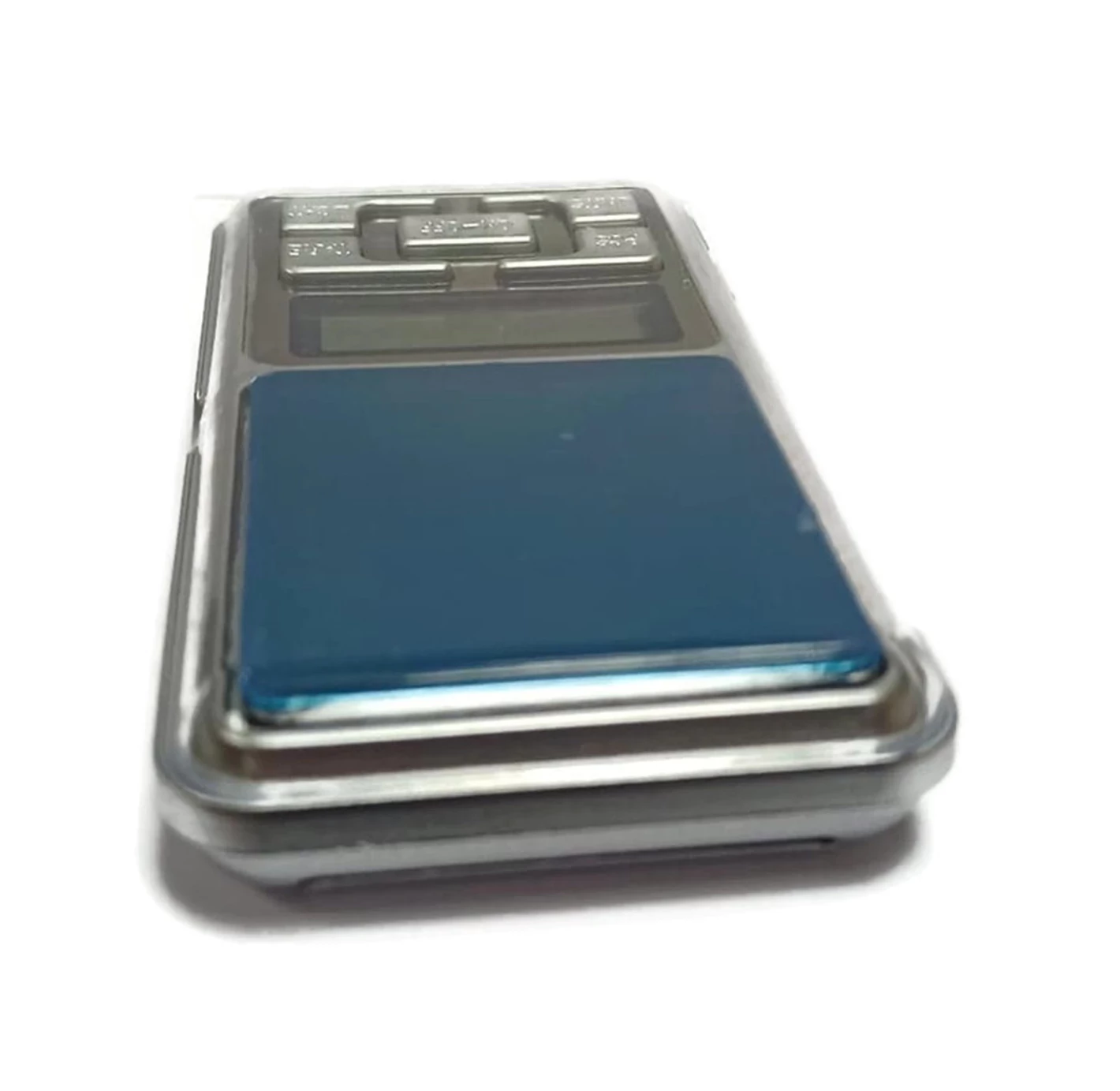 waga-jubilerska-w-001-001g200g-product-id-3f642c0b-a3af-4fc5-9466-93c138d8991b