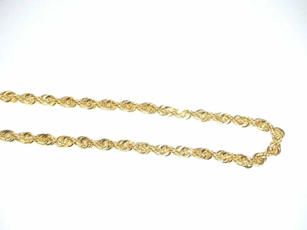 zloty-lancuszek-pr585-779g-55cm-marka-226434-1704211