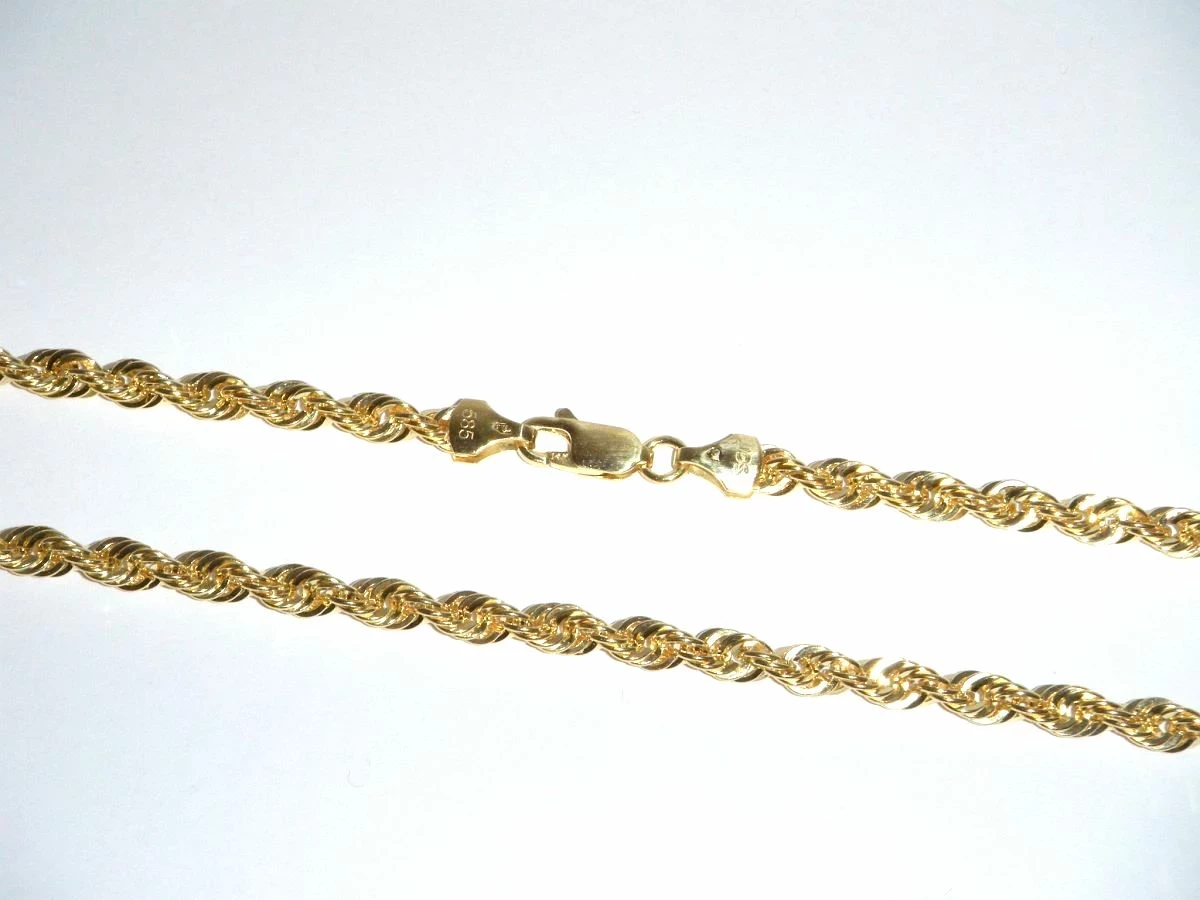 zloty-lancuszek-pr585-779g-55cm-material-15835-2