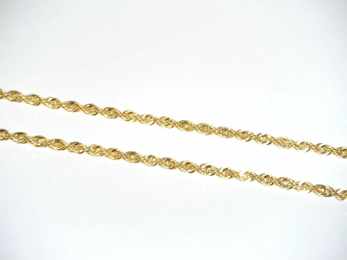 zloty-lancuszek-pr585-779g-55cm-targowa-7-leczna