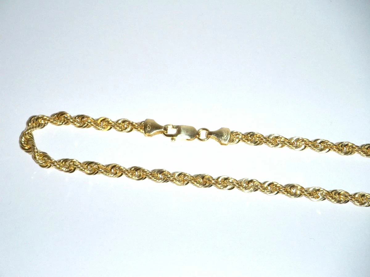 zloty-lancuszek-pr585-779g-55cm-stan-11323-2