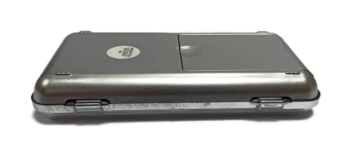 waga-jubilerska-w-001-001g200g-stan-11323-2